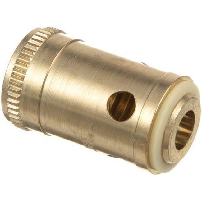 Hot Insert Barrell For T And S Brass Part Number 064l