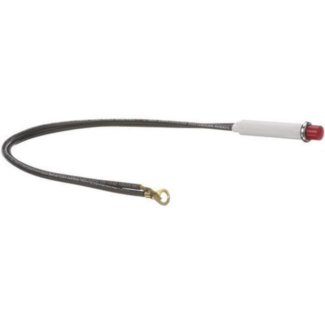 Glodot Signal Light For Wells Part Number 2j-35687