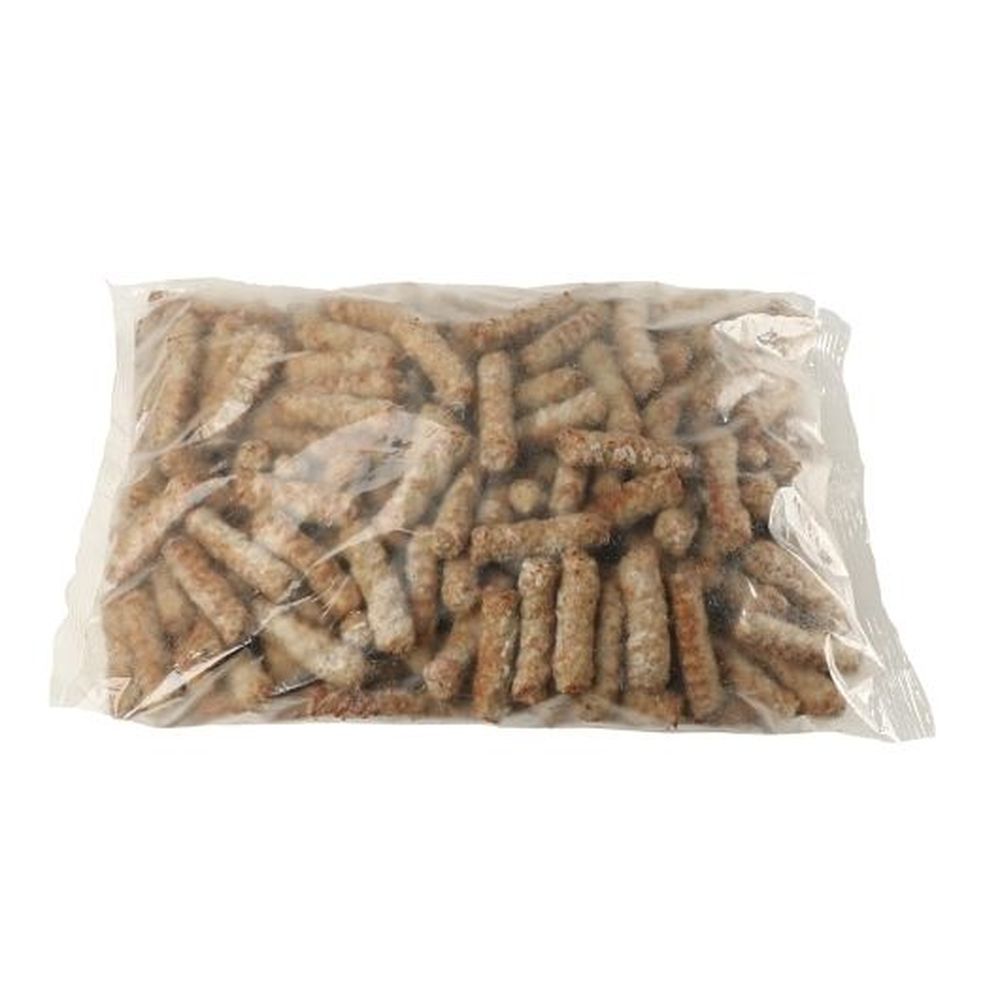 Jones Dairy Farm Mild Golden Brown Pork Sausage, 4.54 Kg