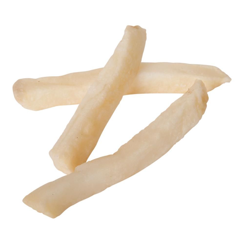 Quali-fraiche 7/16 In Traditional French Fry, 2 Kg - 6 Per Case