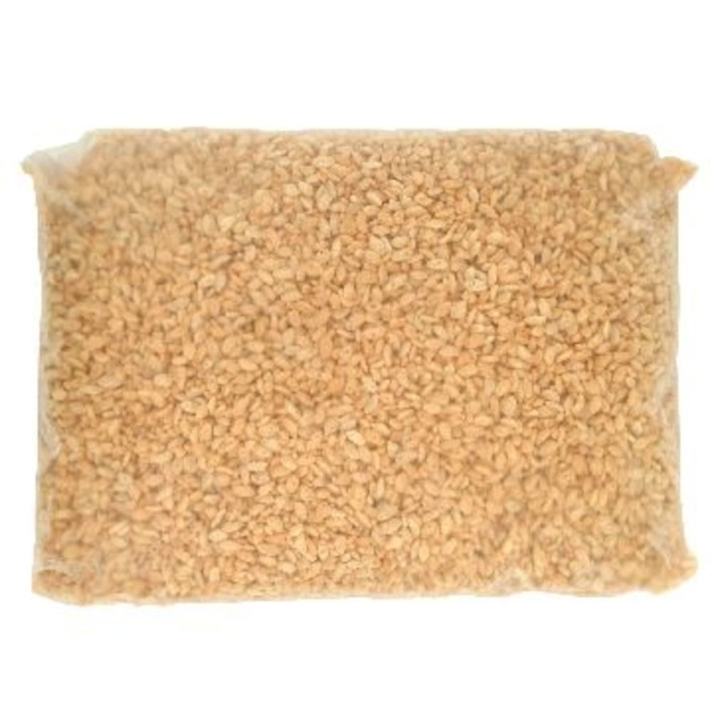 Rice Krispies Céréales, 4199,81 G