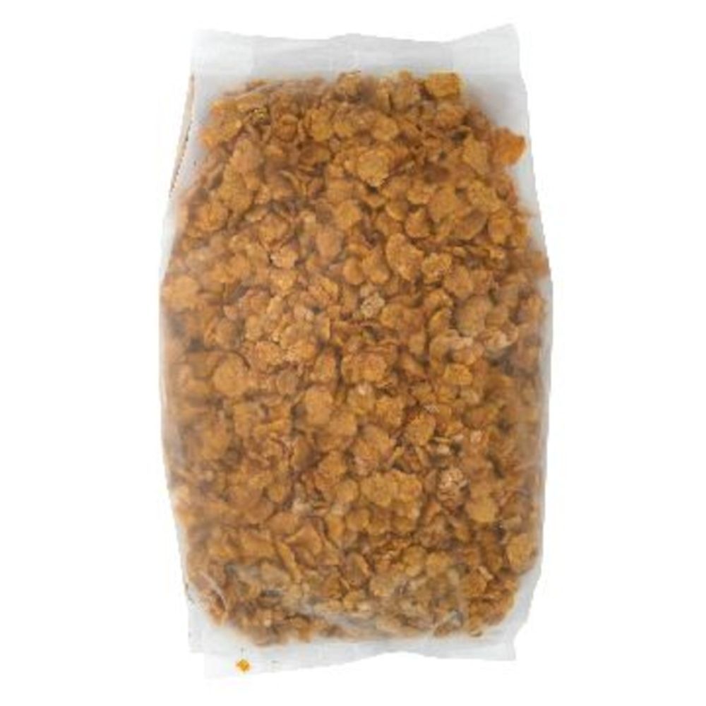 Vector Cereal, 5100.19 G