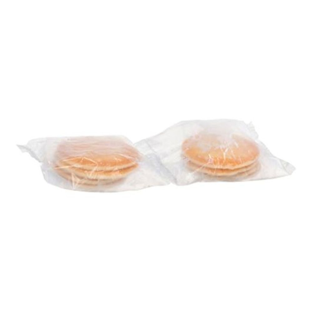 Eggo Buttermilk Pancakes, 64 Count