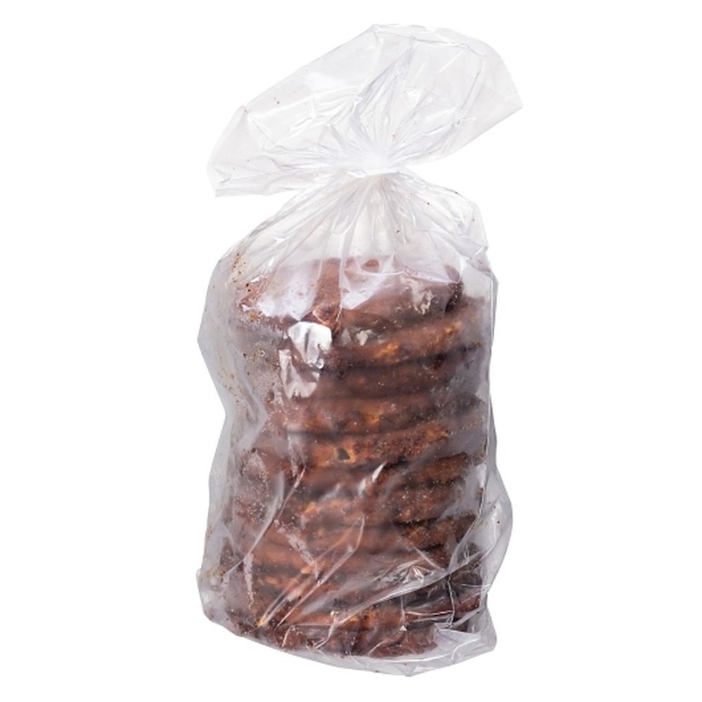 Morningstar Farms Spicy Black Bean Veggie Burgers, 93 G -- 48 Per Case