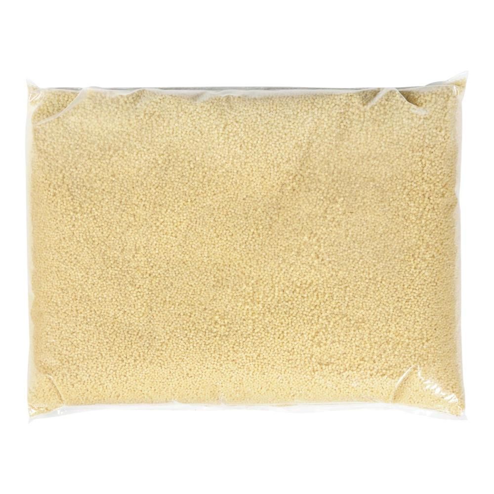 Italpasta Pâtes Acini Di Pepe, 9,07 Kg
