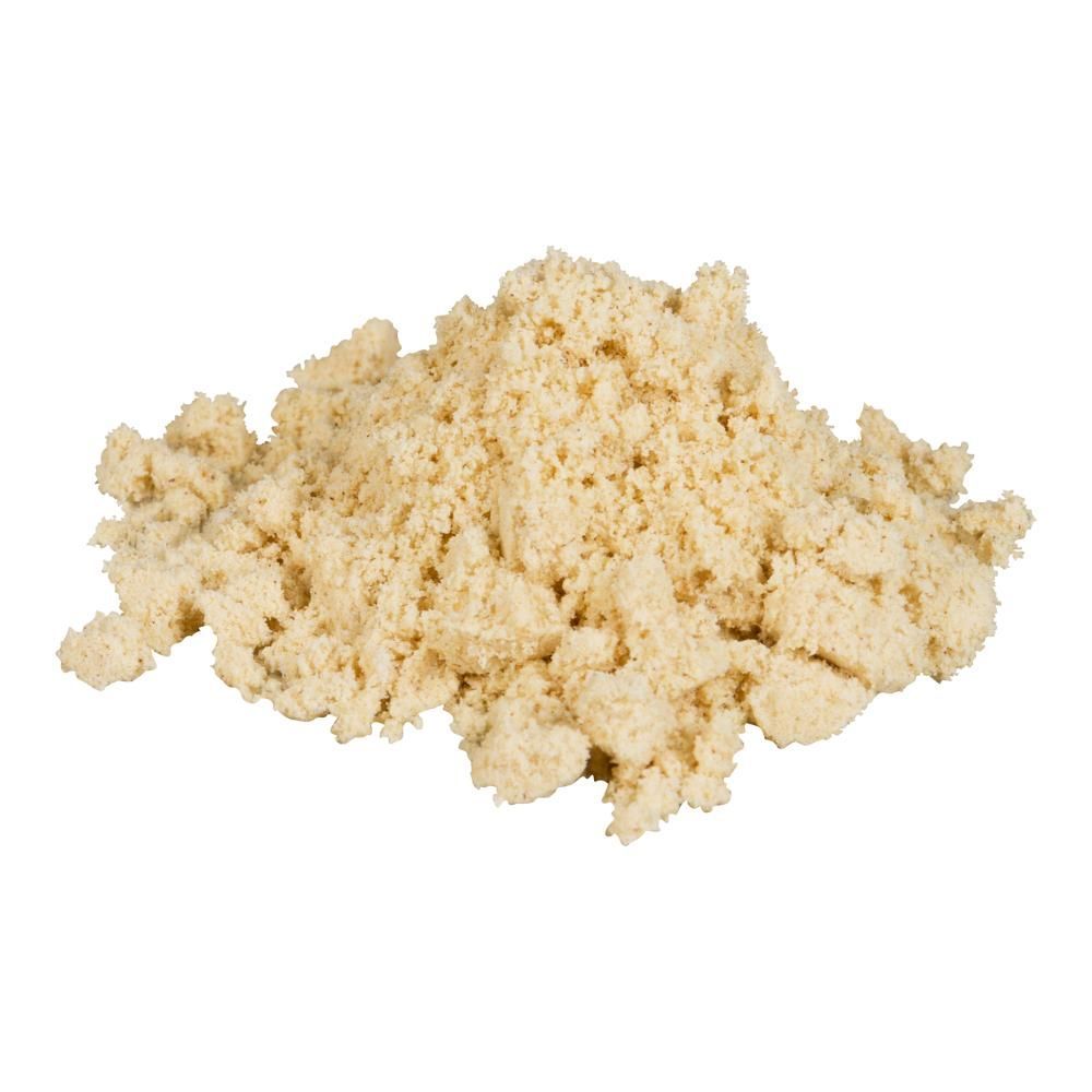 Nutri Option Chicken Broth Base, 10 Kg