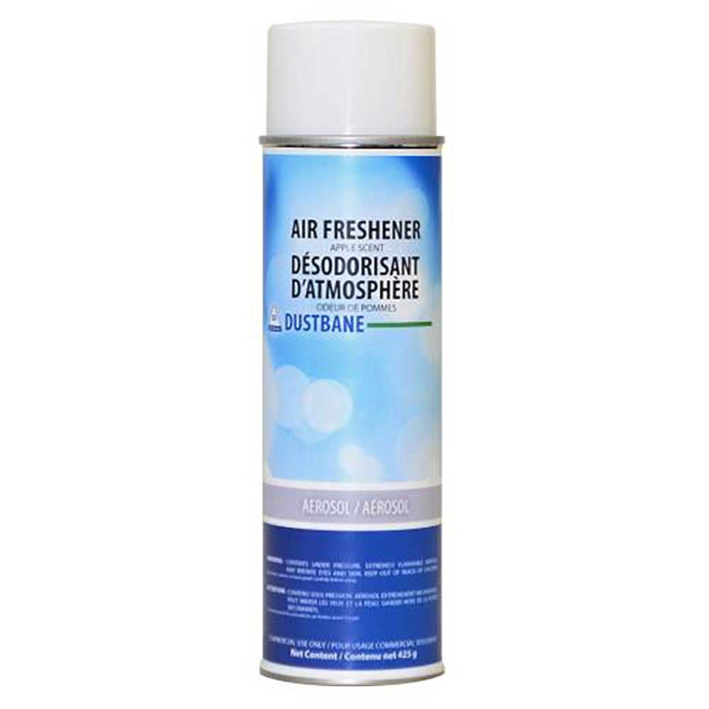Quality Park Air Freshener, 425 G -- 500 Per Case