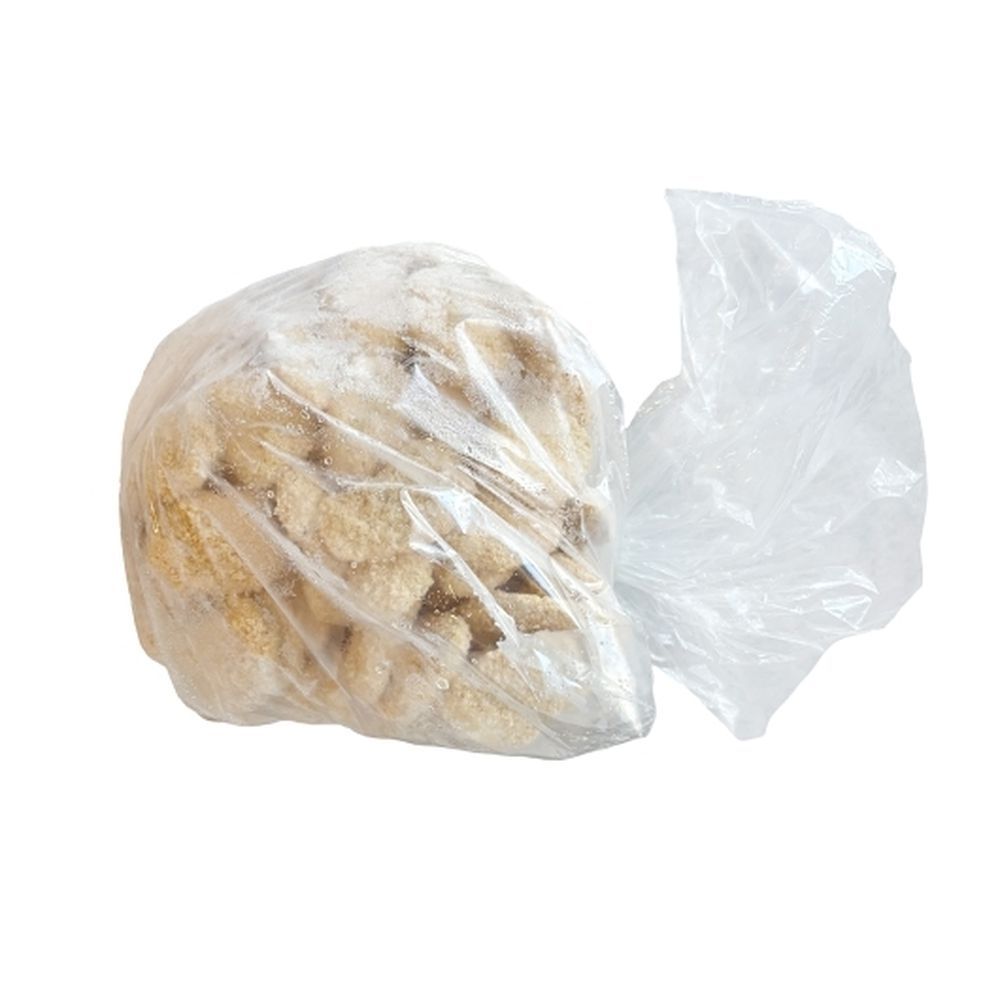 Preposterous Plant-based Boneless Wings, 3 Kg