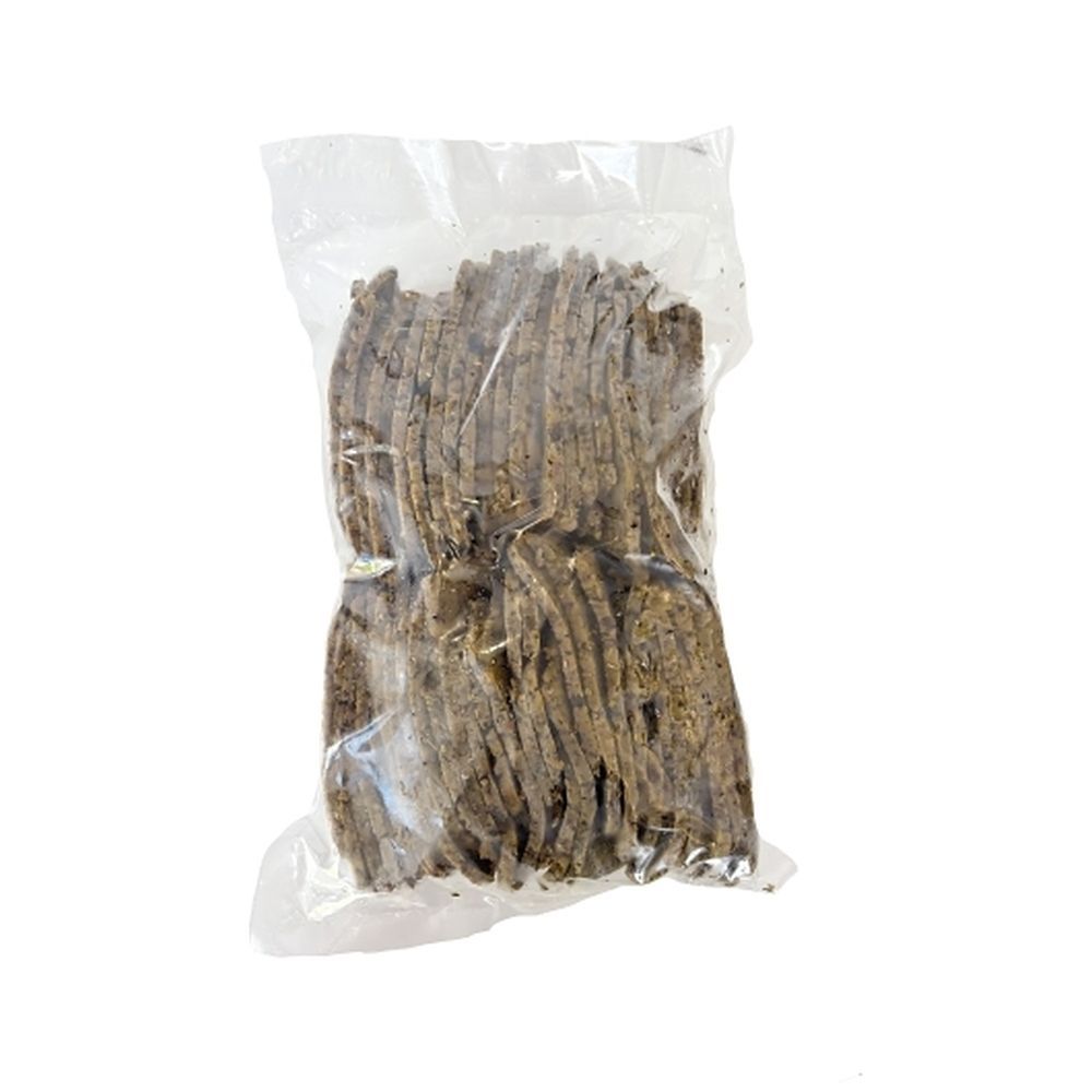Preposterous Plant-based Gyro Meat, 2.7 Kg