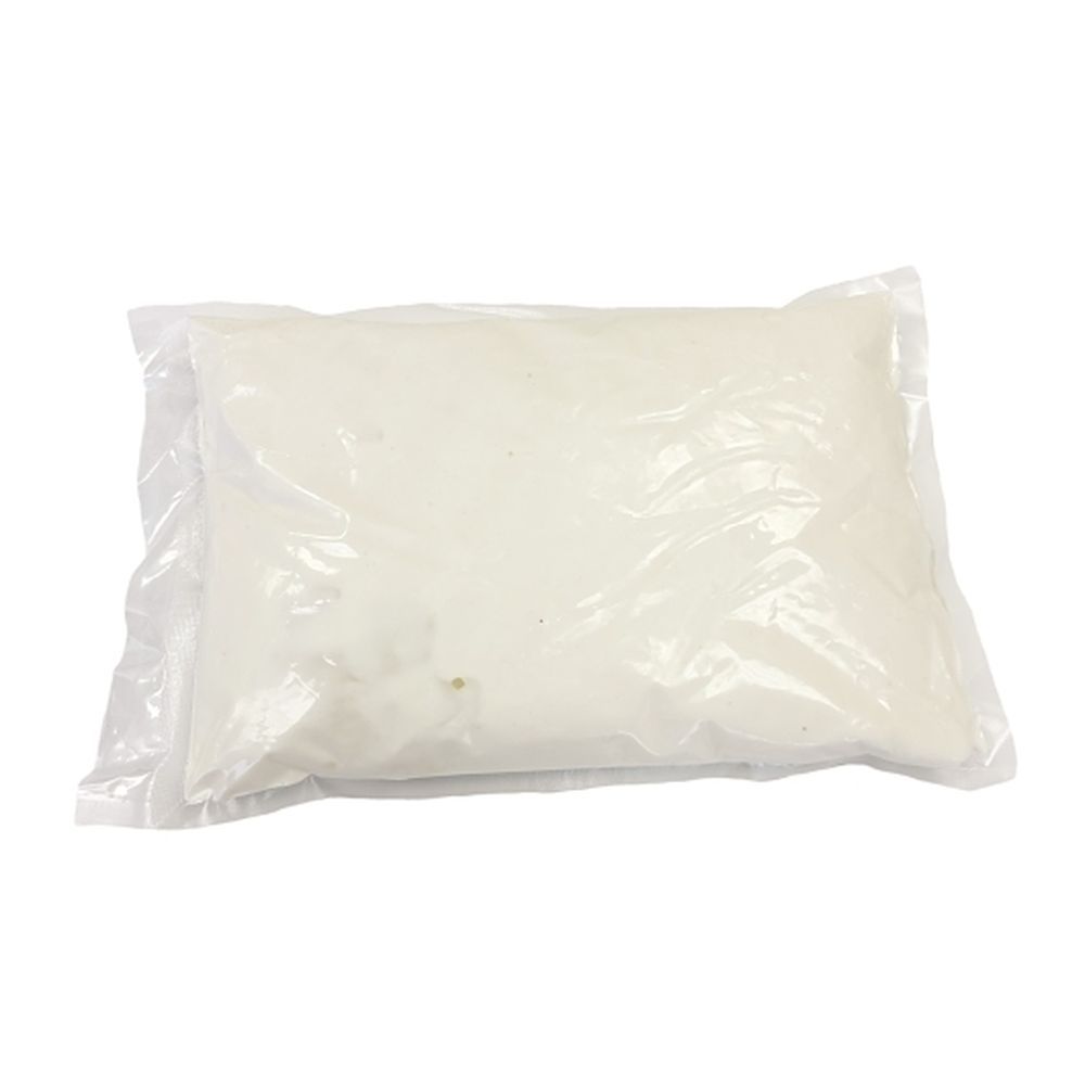 Preposterous Plant Based Sour Cream, 4 Kg