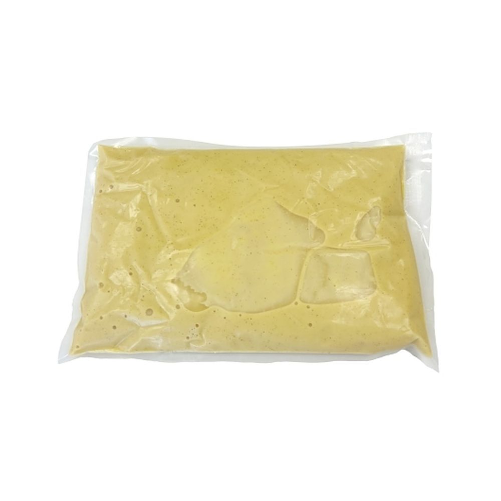 Preposterous Plant-based Cheese Sauce, 4 Kg