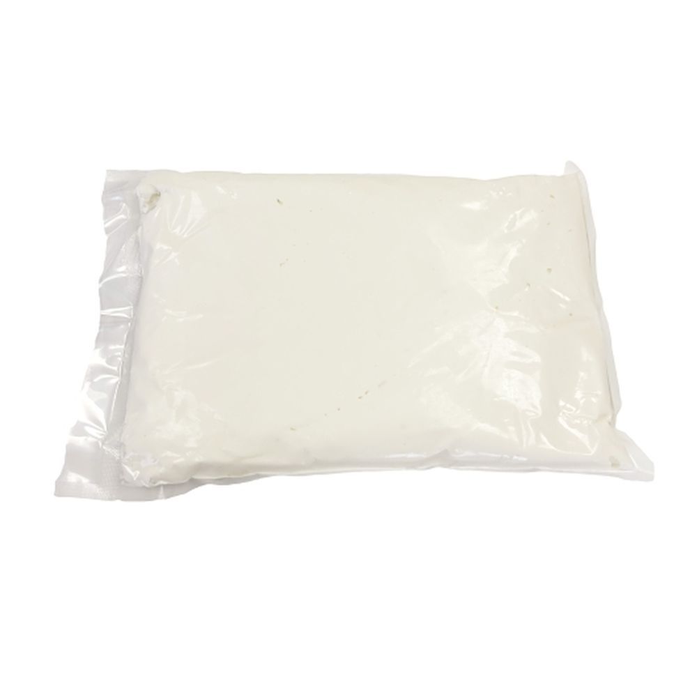 Preposterous Plant-based Mayo, 4 Kg