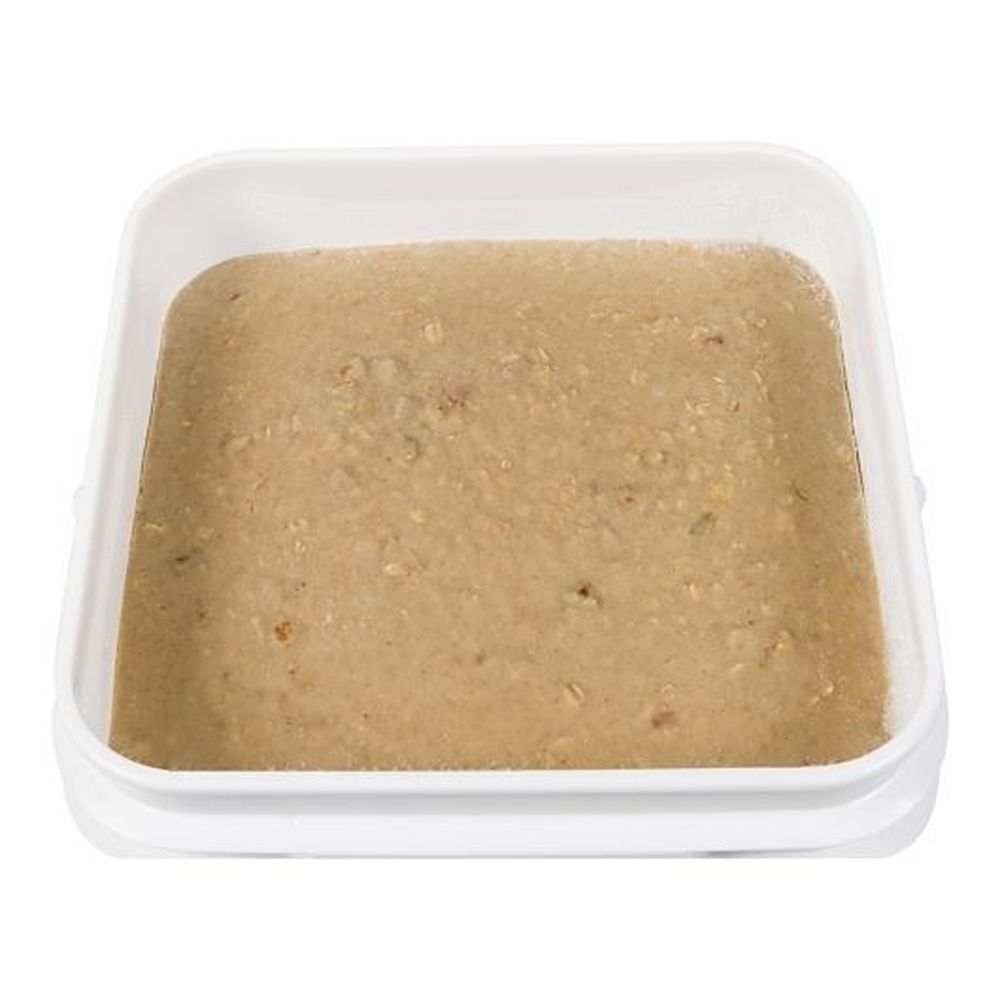 Tasty Selections Appleslice Oatmeal, 7.5 Kg