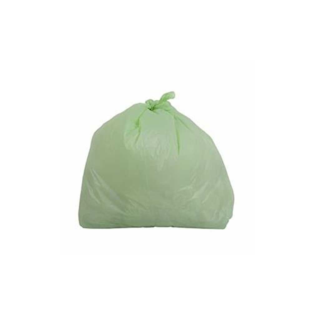 W. Ralston 26 X 36 In Compostable Bags, 200 Count