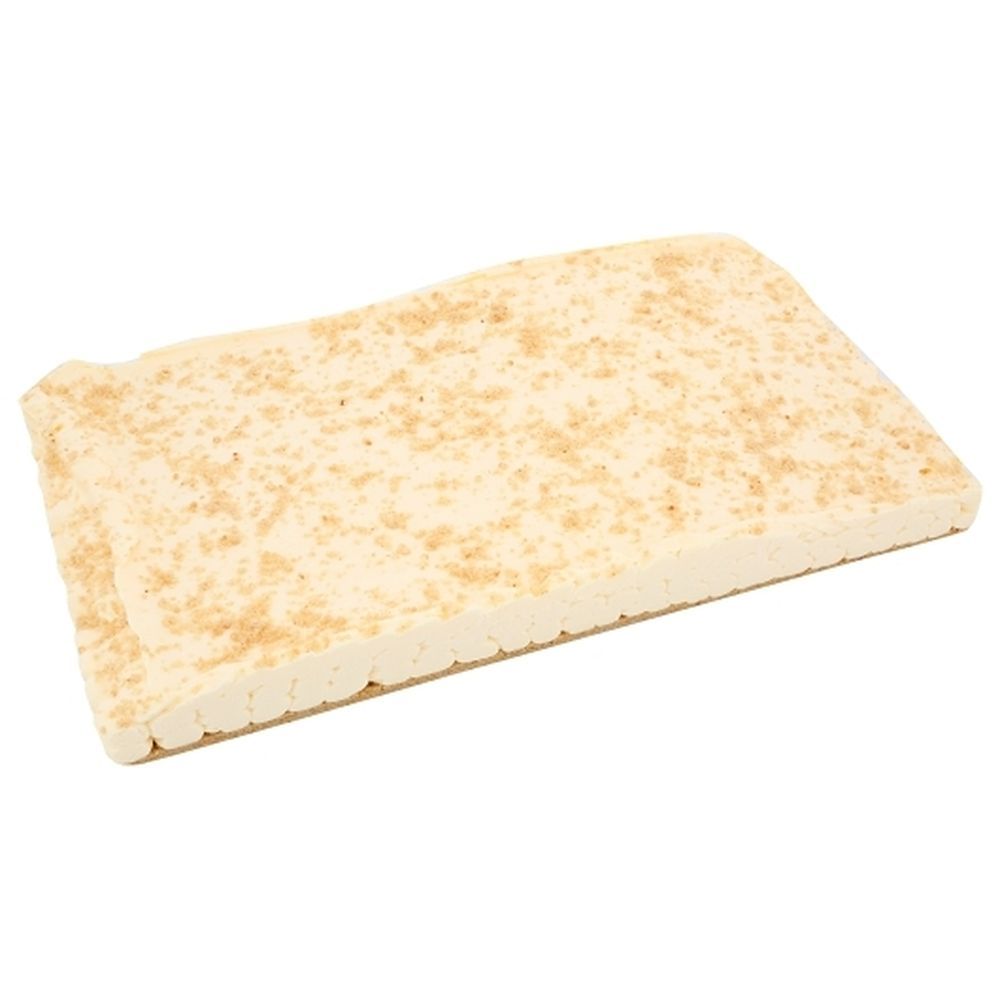 Sara Lee French Cream Cheesecake, 2069.51 G -- 4 Per Case