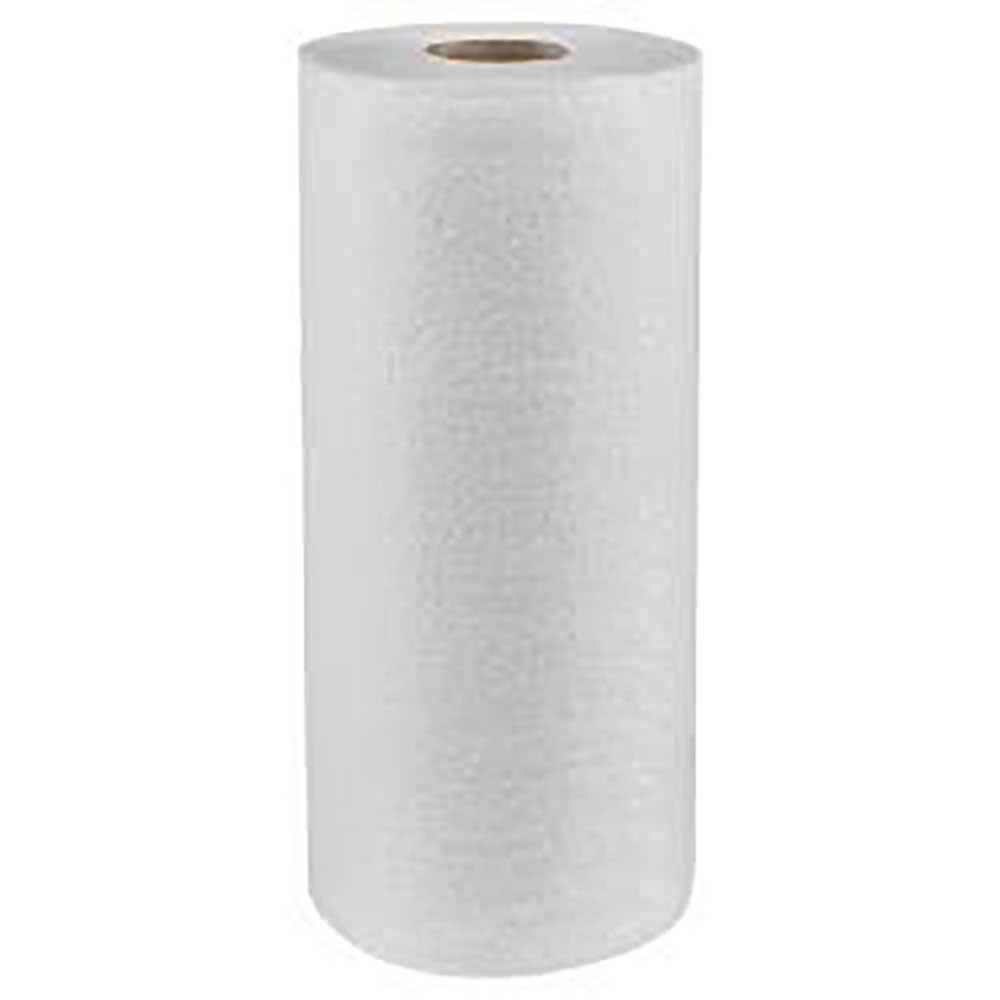 Kimberly-clark Professional Wypall Generalclean L 30 Small Heavy Duty Cleaning Towel -- 1680 Per Case