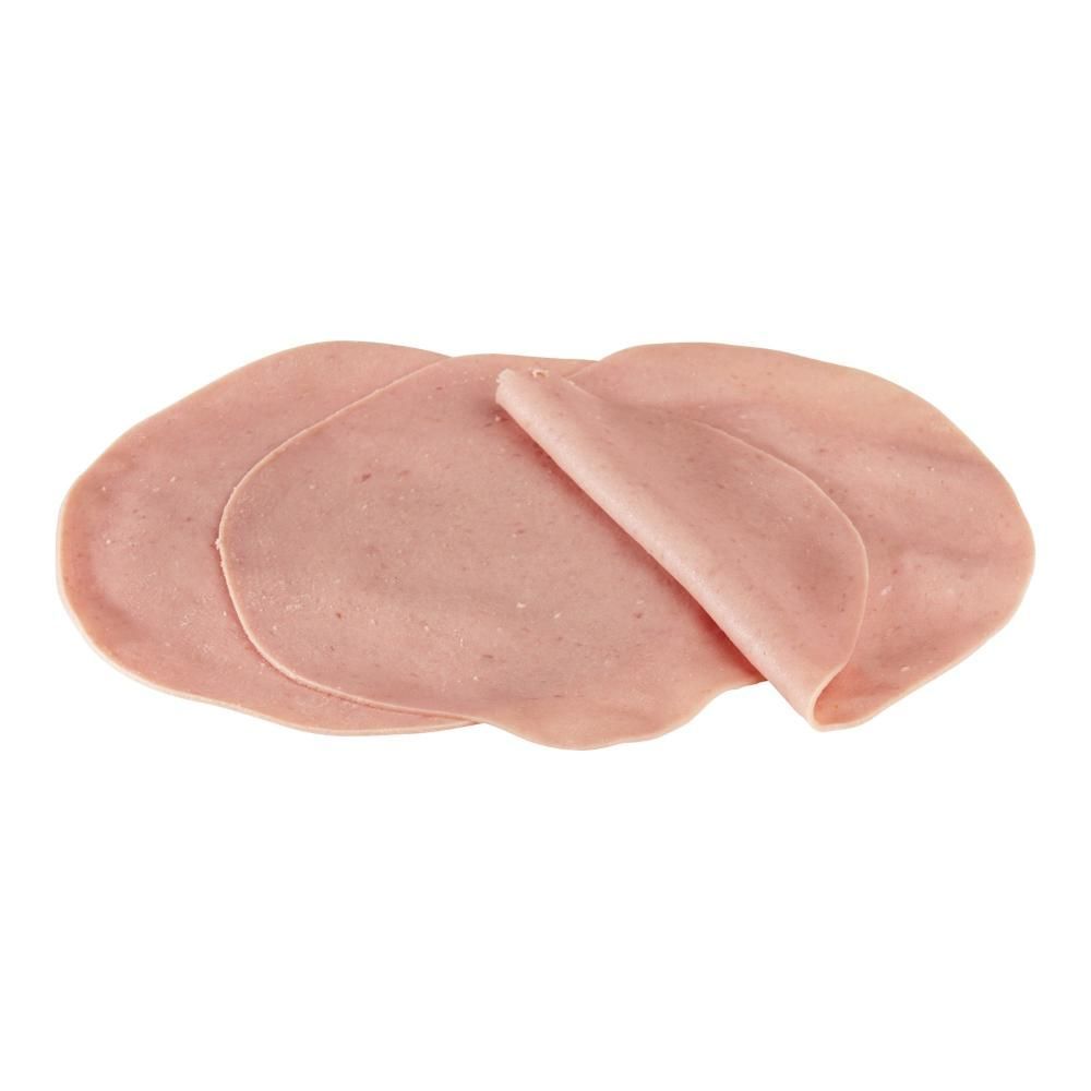 Olymel Sliced Bologna, 500 G - 6 Per Case