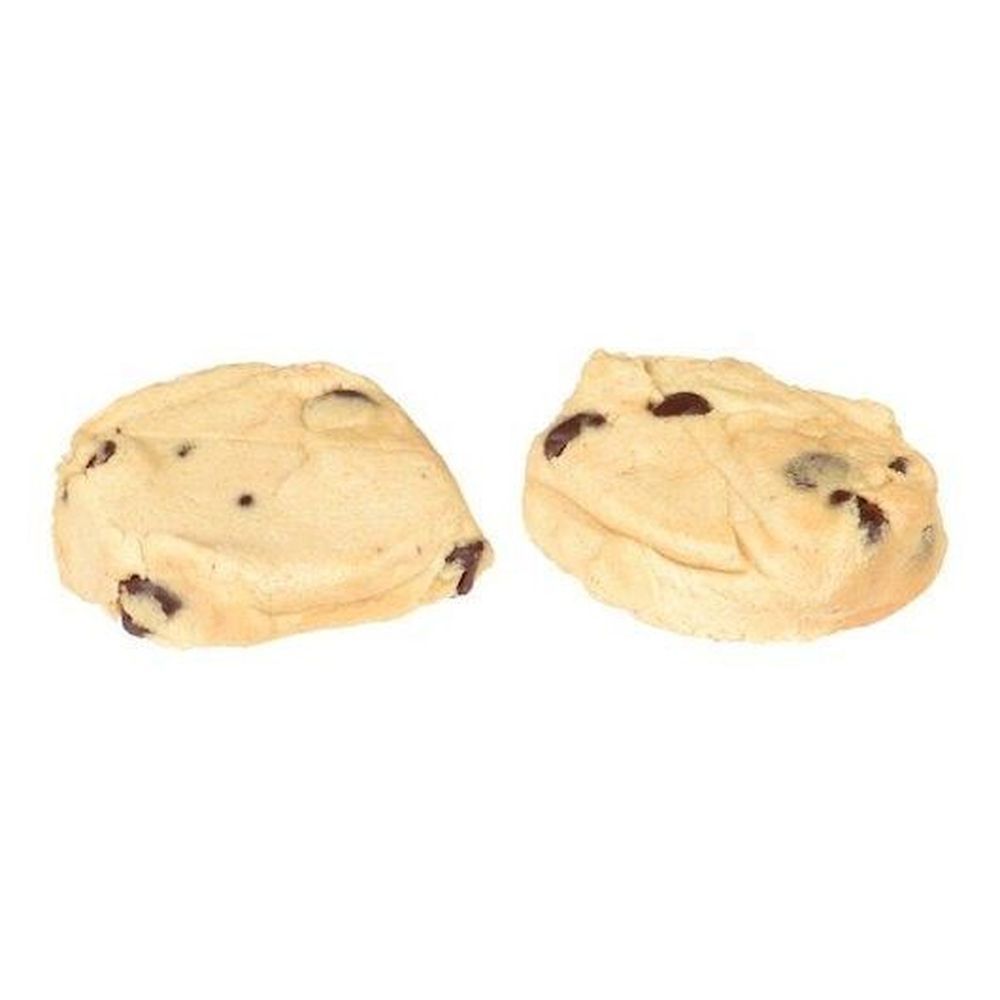 English Bay Batter Chocolate Chip Cookie Batter, 43 G
