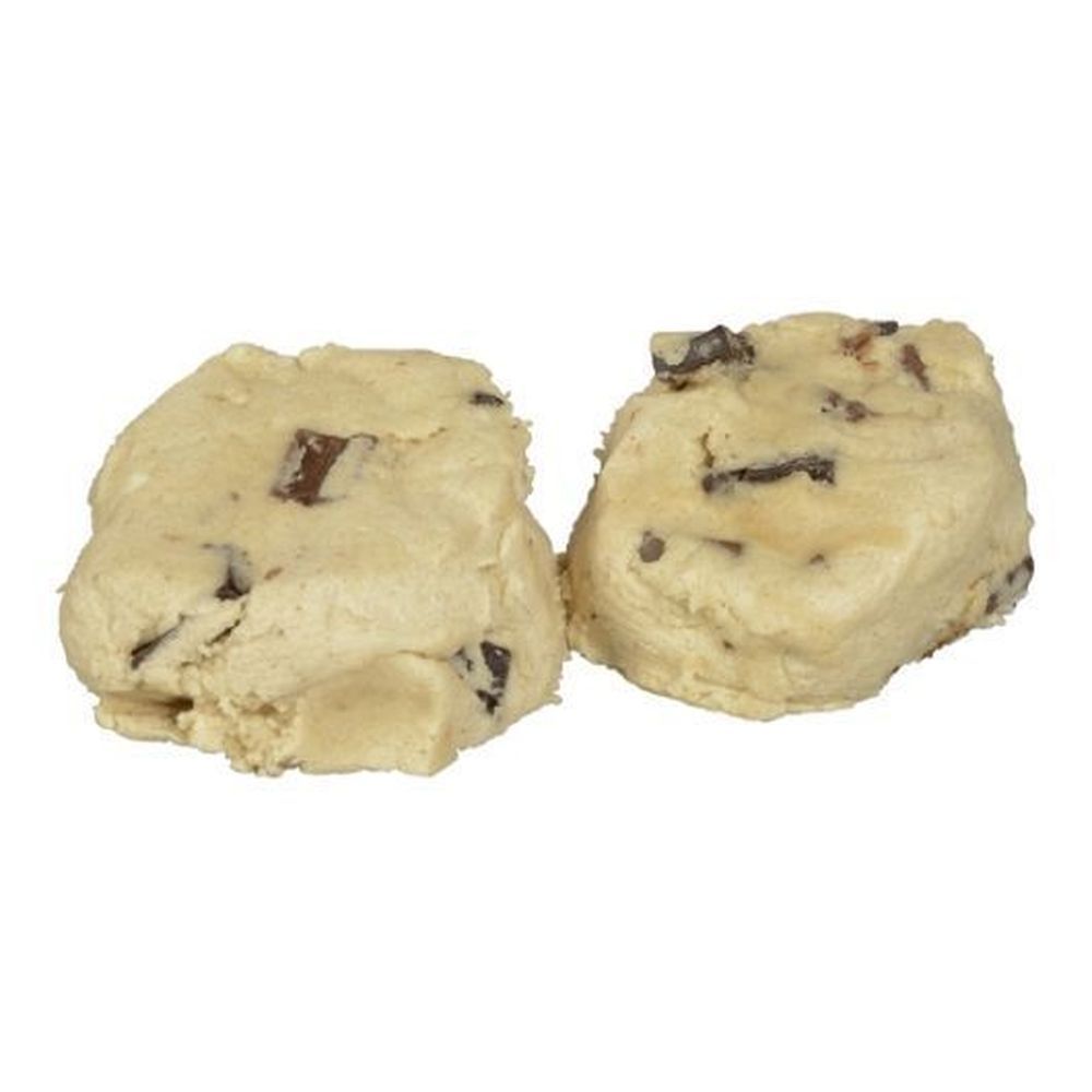 English Bay Batter Triple Chocolate, 170 Count