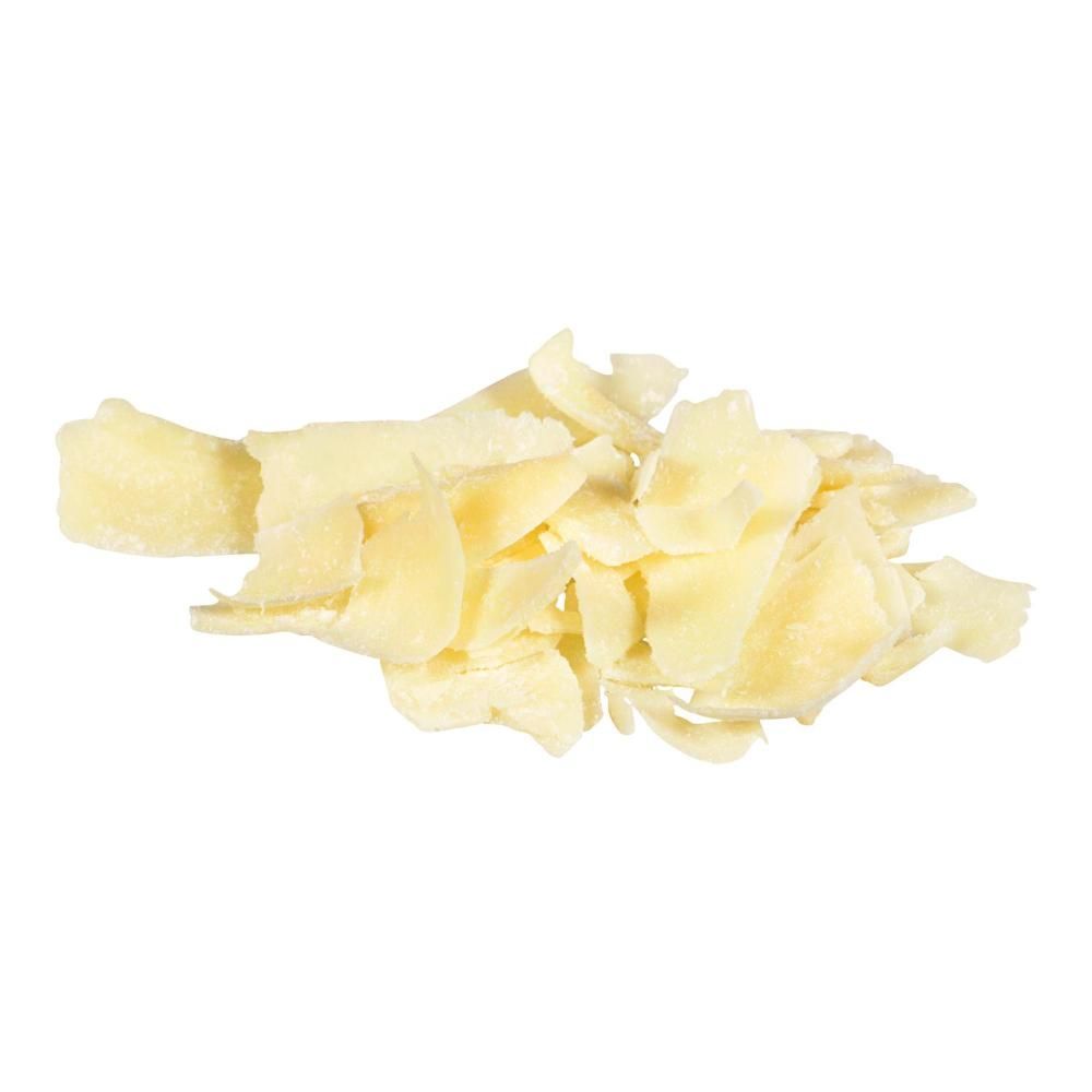 Saputo Parmesan, 2,5 Kg – 4 Par Caisse