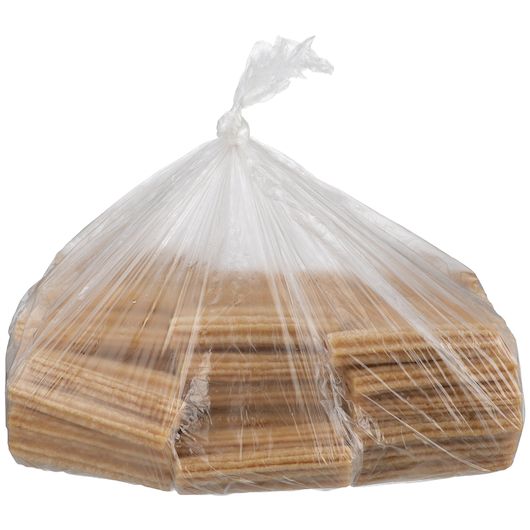 Tio Pepe's Mini Churros, 5 In -- 200 Per Case
