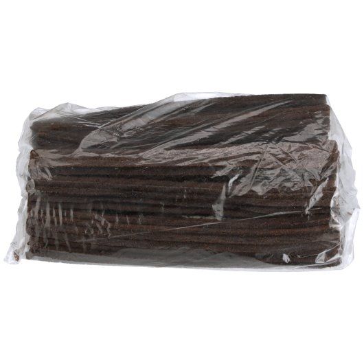 Oreo Crumb And Sugar Topping Churro, 2.75 Oz -- 100 Per Case