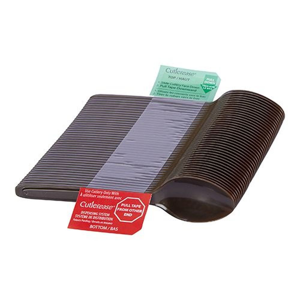 Polarpak Cuillères En Polypropylène, Lot De 960