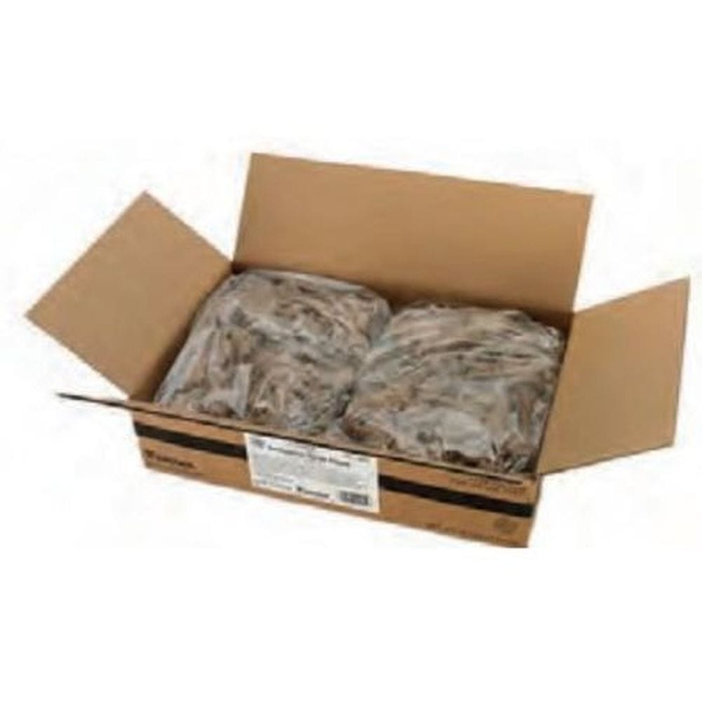 Kronobroil Gyros Slices, 10 Lb -- 2 Per Case