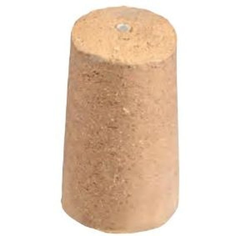 Windy City Gyrokones, 20 Lb -- 2 Per Case