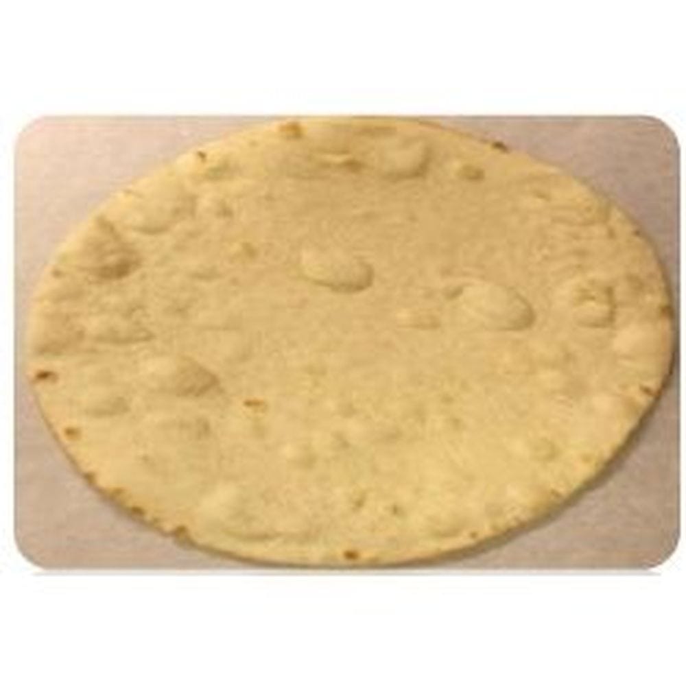 Kronos 9 Inch Original Perfect Pita Bread, 8.8 Kg
