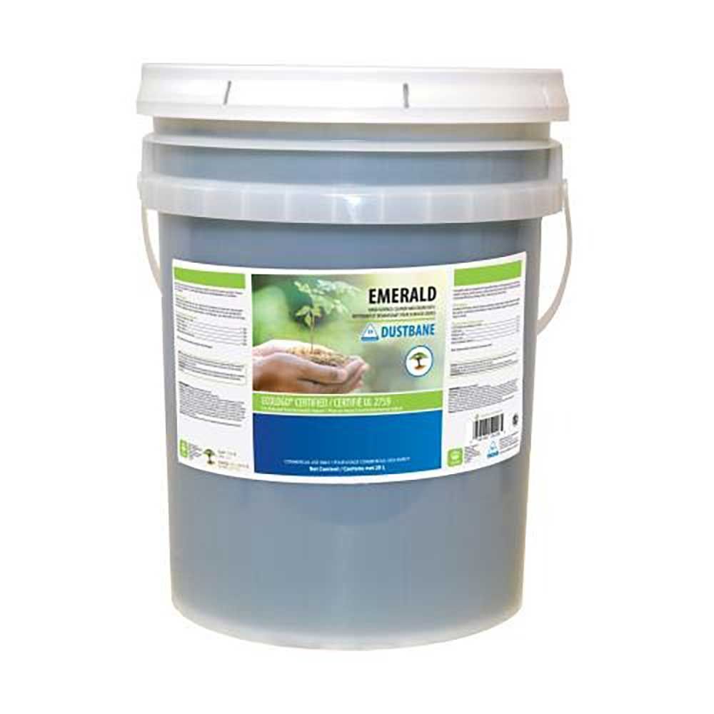 Naturetainer Clear Pla Compostable Cold Cup, 540 Ml -- 1000 Per Case