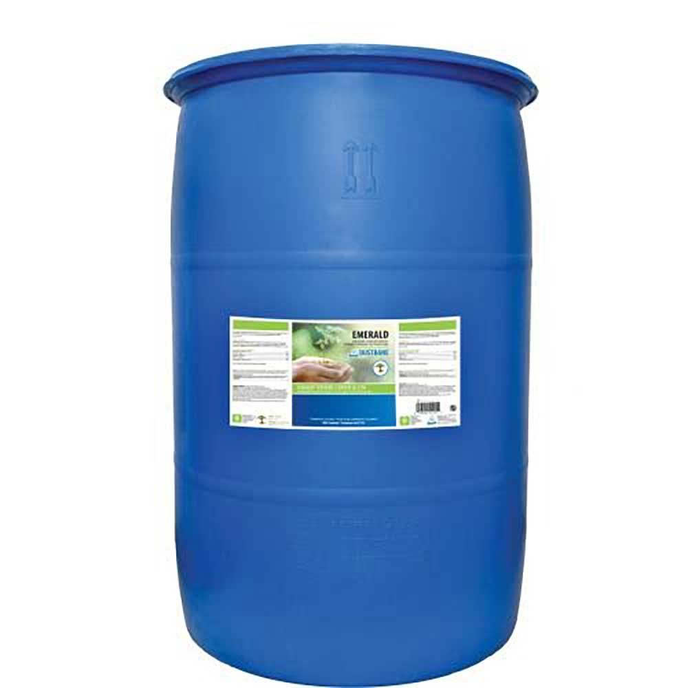 Naturetainer Clear Pla Compostable Cold Cup, 210 Ml -- 1000 Per Case
