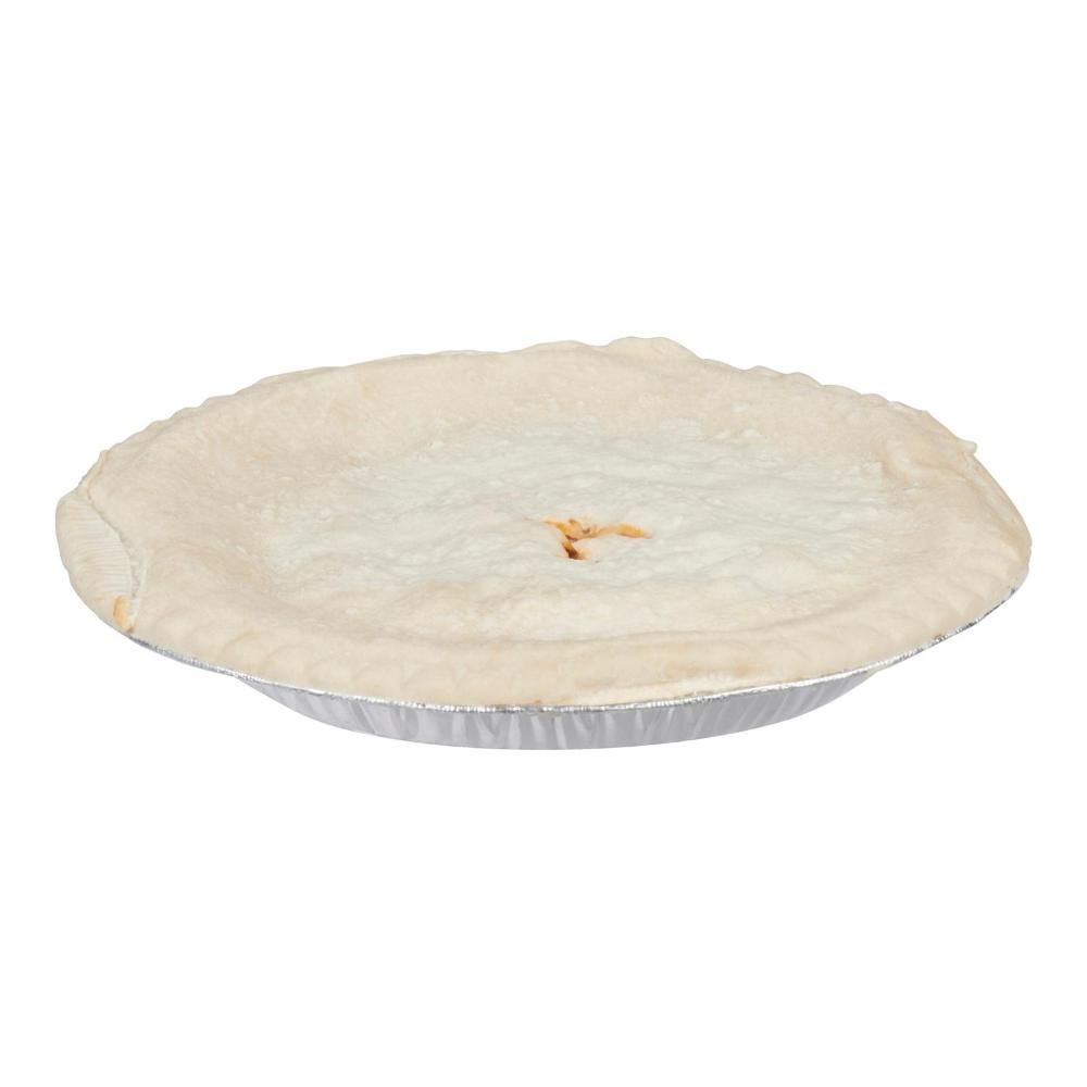 Pag Uncooked Mexican Meat Pie, 510 G - 10 Per Case