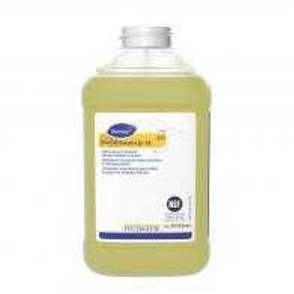 Suma Nettoyant Moussant Pour Graisse Break Up Sc J-fill, 2,5 L -- 2 Par Boîte