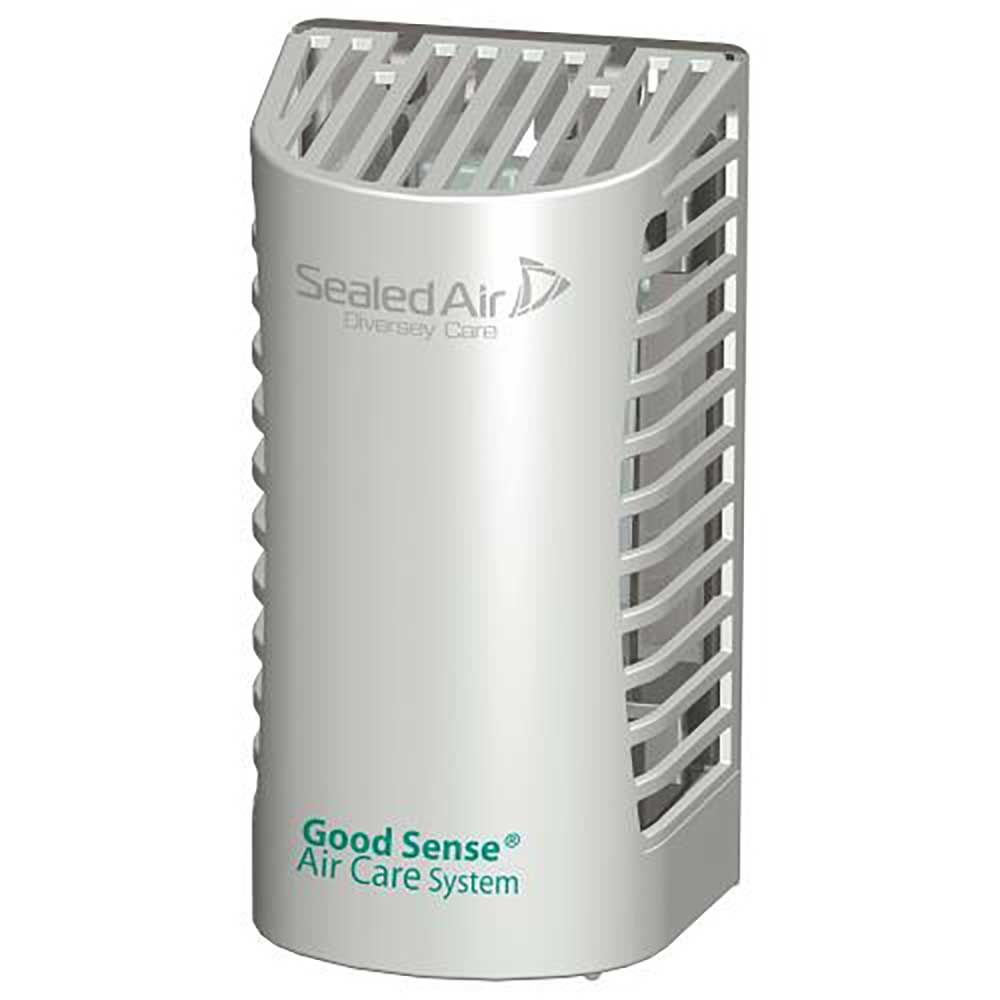 Diversey Distributeur De Parfum D'ambiance Good Sense 60 Jours -- 6 Par Boîte