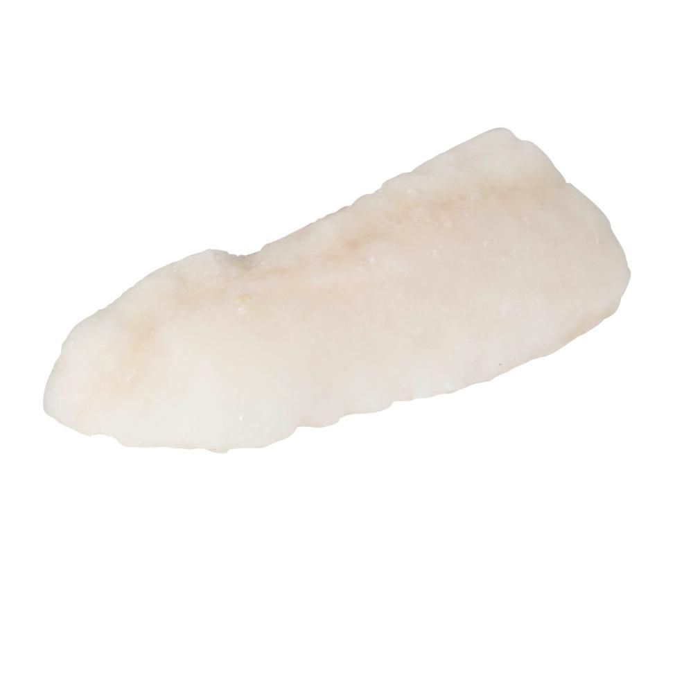 Oceanic 5 Ounce Atlantic Cod Loins, 4.54 Kg