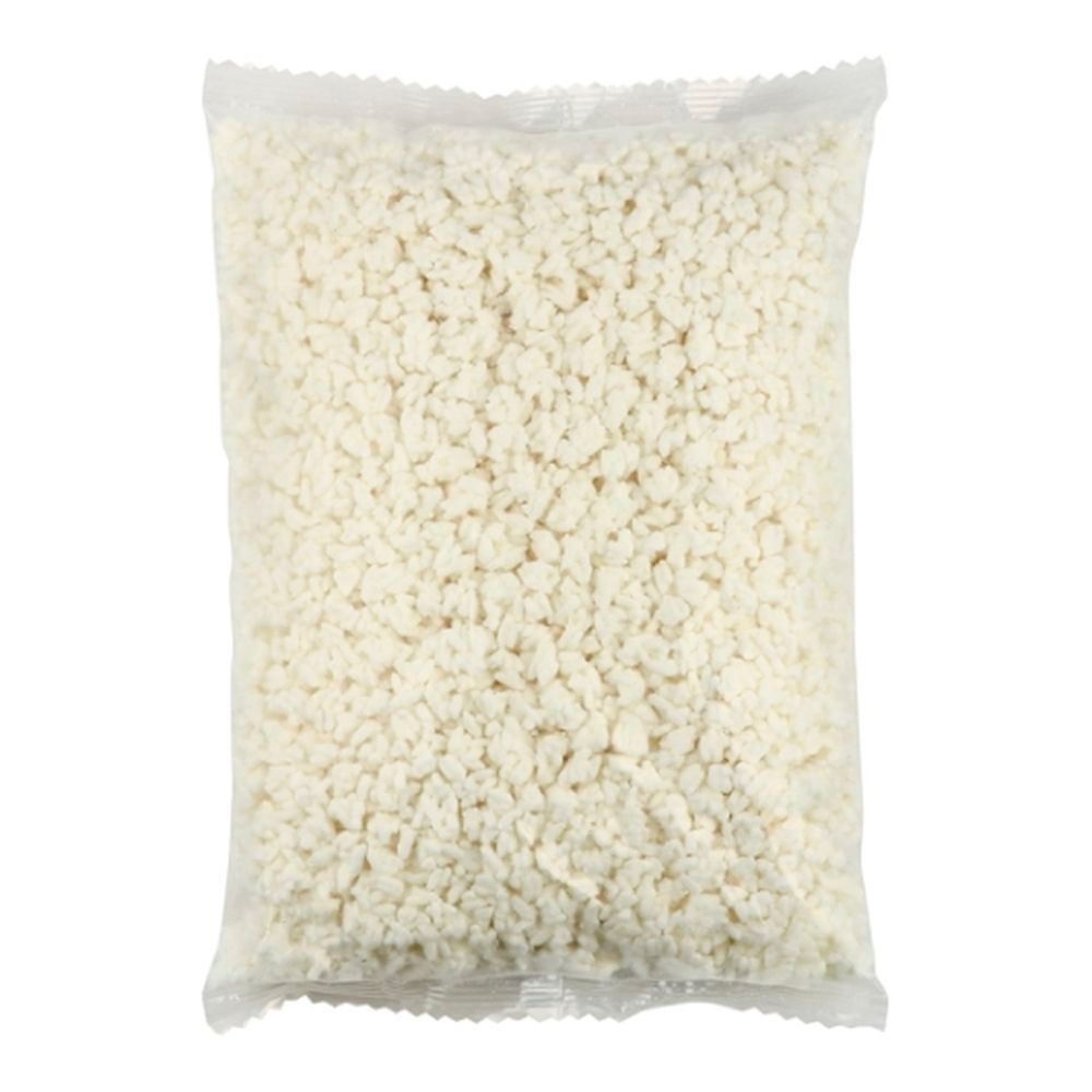 Greco White Sticky Rice, 10.9 Kg