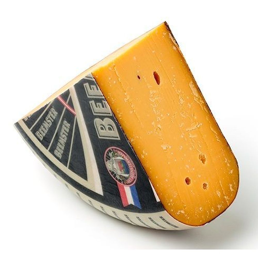Beemster Fromage Classique -- 2 Par Caisse
