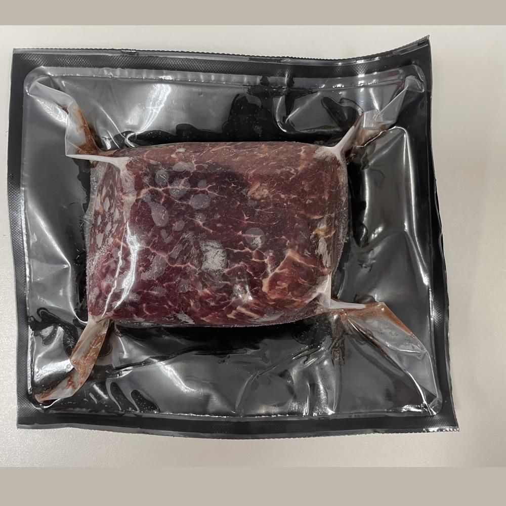 Viandes Lauzon ,filet Mignon De Bœuf Non Classé, 225 G – 18 Par Caisse