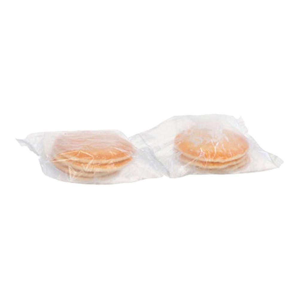 Eggo Buttermilk Pancake, 35 G -- 64 Per Case