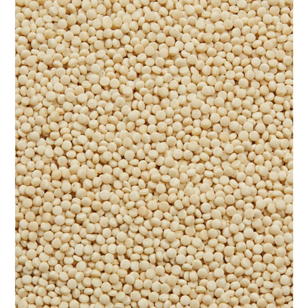 Valli Pearl Couscous, 10 Kg