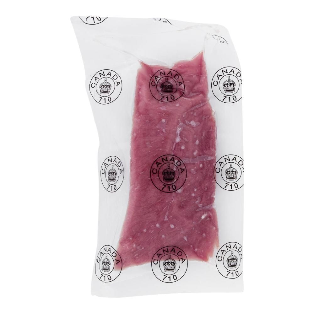 Montpak Milk Fed Veal, 170 G -- 24 Per Case