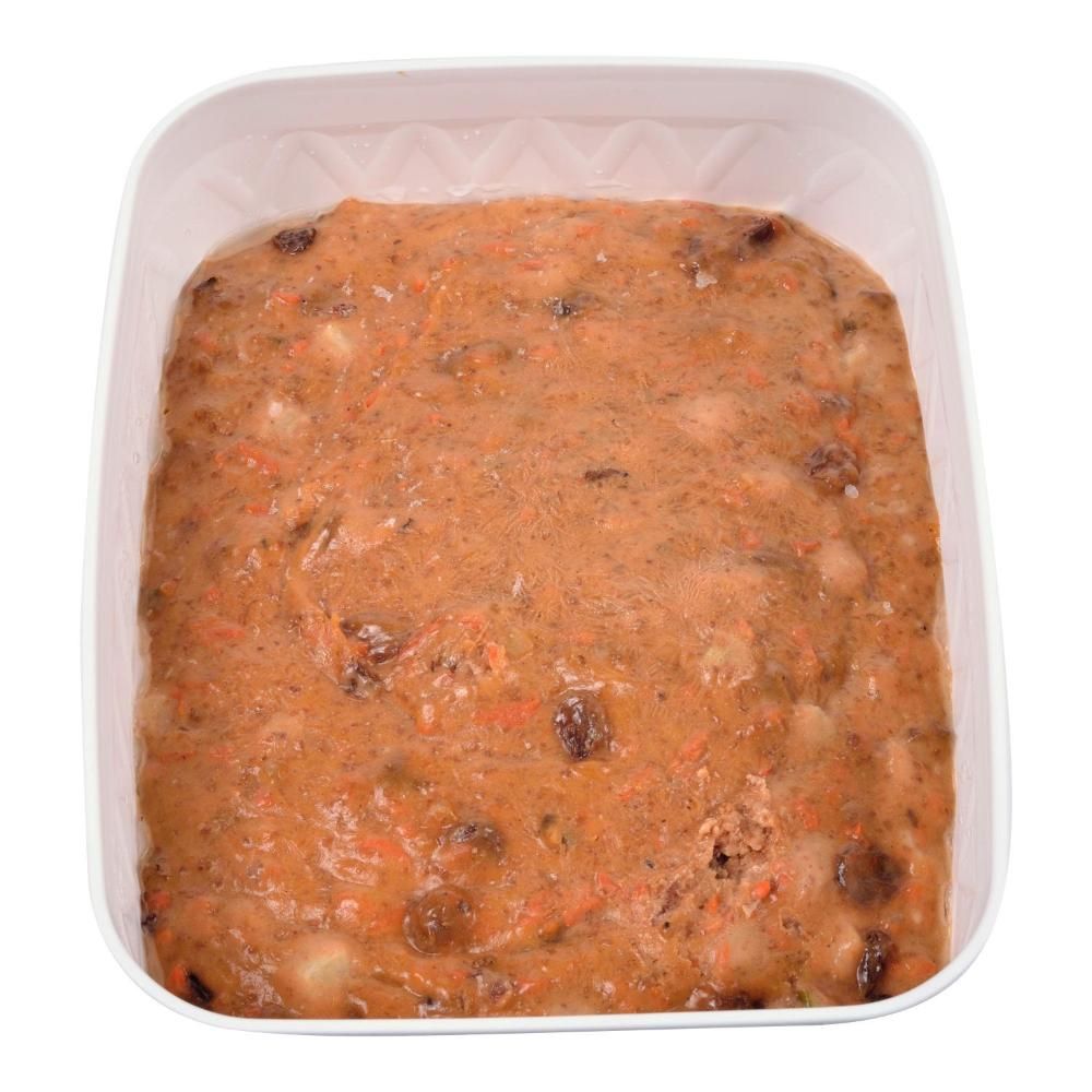 Novali Sun Dried Muffin Mix, 7.25 Kg