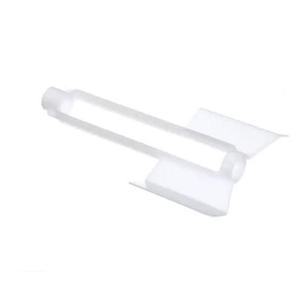 Vollrath 22900-05400 Agitator/stirrer For Cold Beverage Dispenser