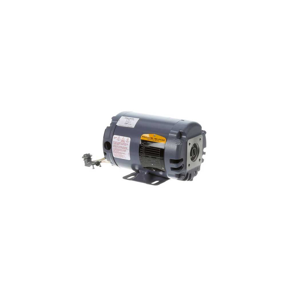 Frymaster Fry8261712 115 Volts Oil Pump Motor