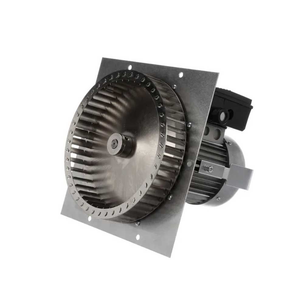 Garland Gar4602805 Ensemble De Moteur De Ventilateur À 2 Vitesses