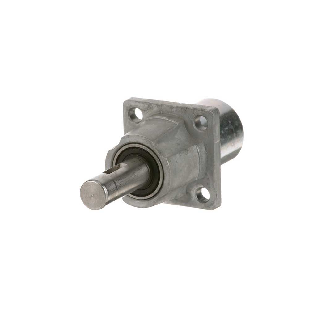 Taylor Freezer Taf25629 Ensemble De Roulement