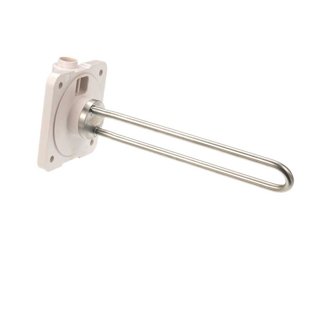 Taylor Freezer Tafx30272-ser Ensemble De Porte De Congélateur, 358/359/758/772
