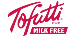 dffg