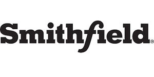 dffg